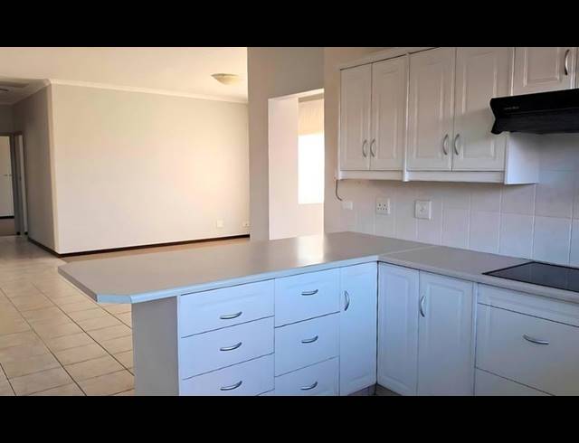 3 BEDROOM HOUSE FOR SALE IN HEIDERAND